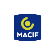 macif